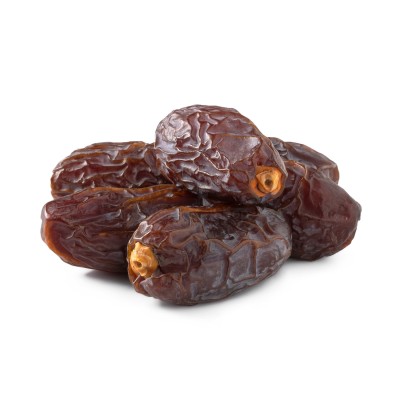 Финики Тунис 250 гр - купить в Солянке