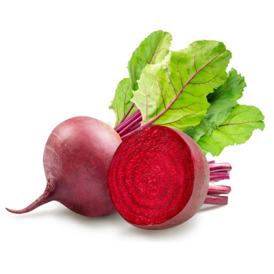 Свекла столовая 1 кг - купить в Солянке