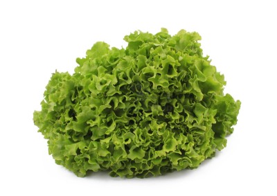 Набор салатной зелени 500 г - купить в Солянке