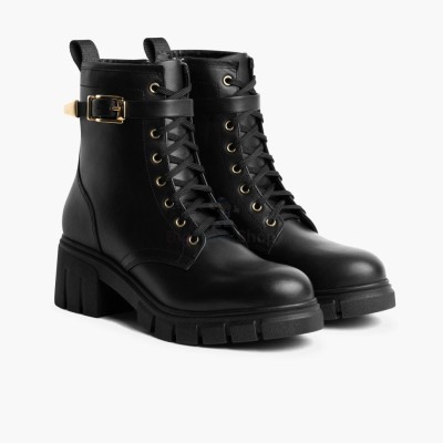 Женские ботинки CityWalk - купить в Солянке