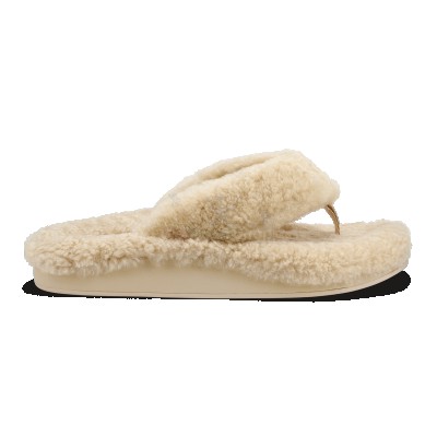 Женские шлепанцы PoolStep - купить в Солянке