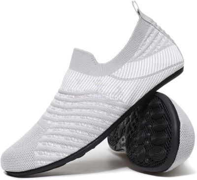 Женская домашняя обувь SoftHome - купить в Солянке