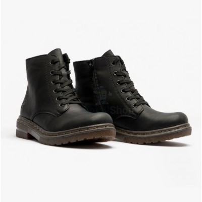 Женские ботильоны CityStyle - купить в Солянке