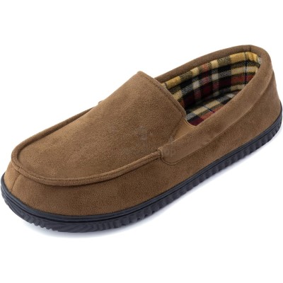 Женские мокасины SoftStep - купить в Солянке