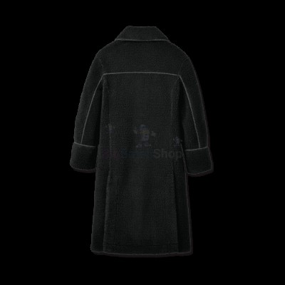 Демисезонное пальто Milano - купить в Солянке