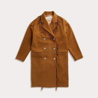 Куртка утеплённая CityWind - купить в Солянке