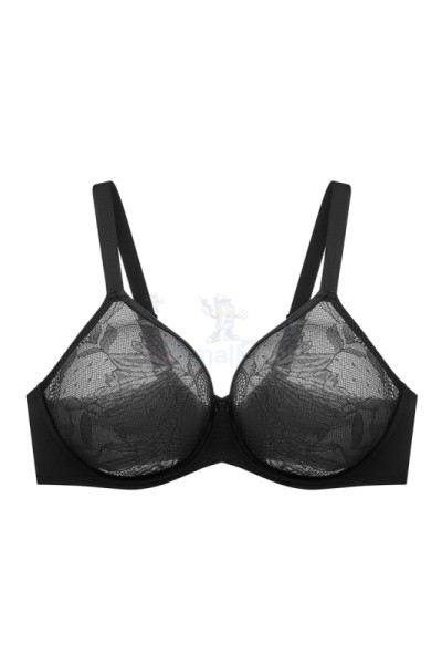 Бюстгальтер формованный ComfortFit - купить в Солянке