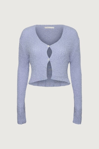 Кардиган CozyWarm - купить в Солянке