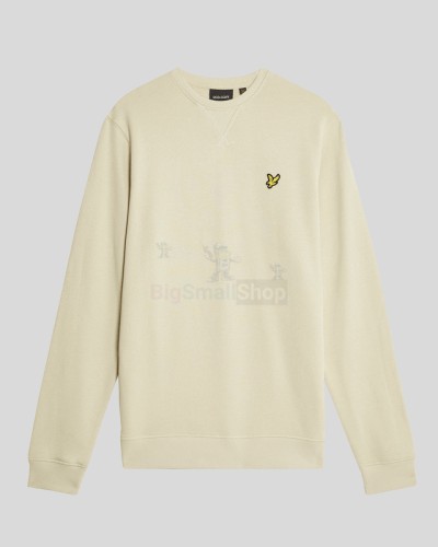 Свитшот BasicSoft - купить в Солянке