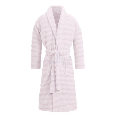 Халат SoftHome - купить в Солянке