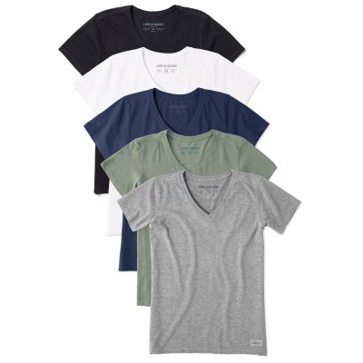 Футболка свободная AirSoft - купить в Солянке