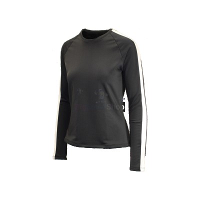 Женский лонгслив WarmFit - купить в Солянке