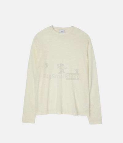 Женский лонгслив ComfortDay - купить в Солянке