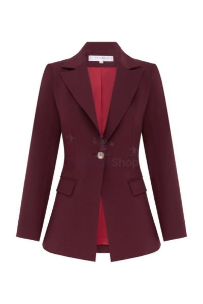 Женский костюм ModernLine - купить в Солянке