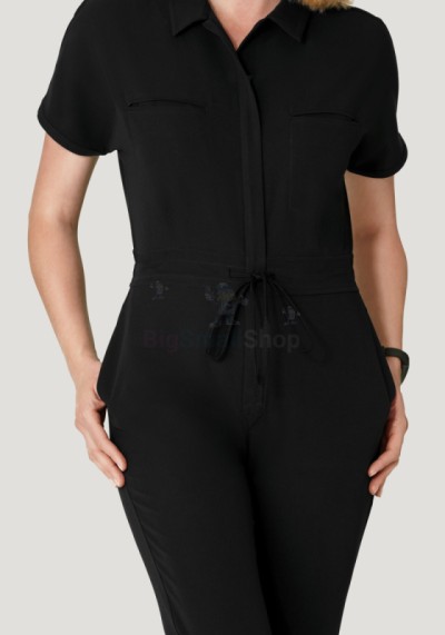 Женский комбинезон OneFit - купить в Солянке