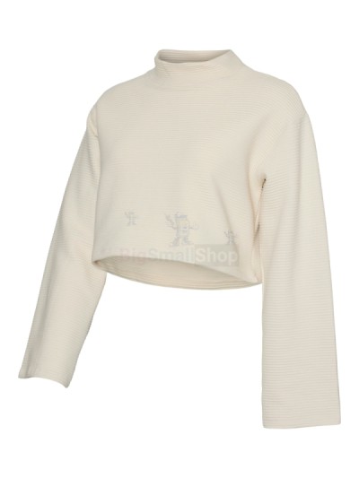 Одежда для беременных SoftMom - купить в Солянке