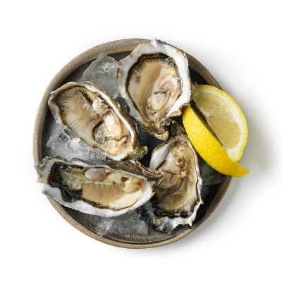 Фирменное блюдо Мясной рапсодия - купить в Солянке