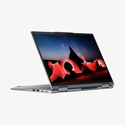 Ноутбук MegaCore 17 WorkStation - купить в Солянке