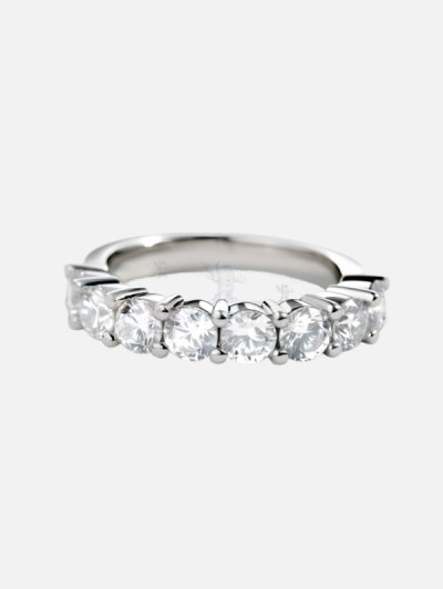 Кольцо SilverWave Classic - купить в Солянке