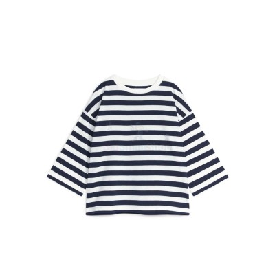 Джинсы девичьи Blue Star - купить в Солянке