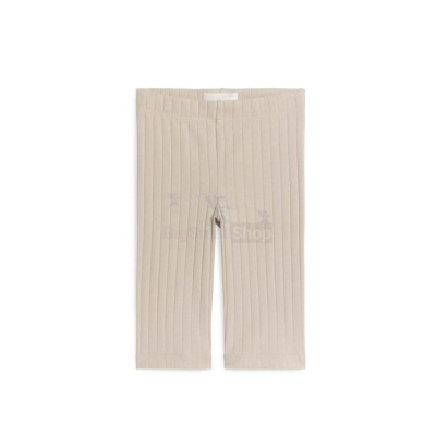 Кофта мальчиковая Cool Tiger - купить в Солянке