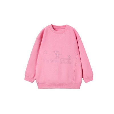 Брюки мальчиковые Comfort Line - купить в Солянке