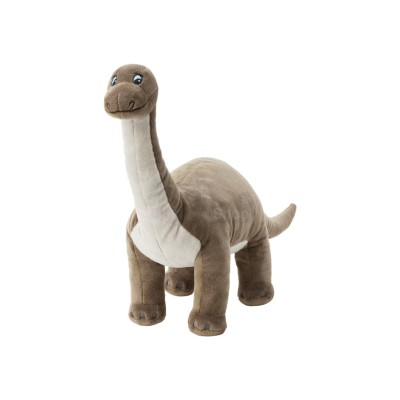 Большая Мягкая Игрушка Гигант - купить в Солянке