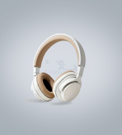 Наушники UltraBeat - купить в Солянке