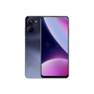 Смартфон HelioOne Max - купить в Солянке