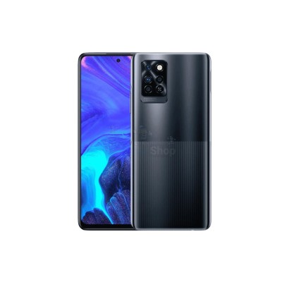 Смартфон AirTouch S12 - купить в Солянке