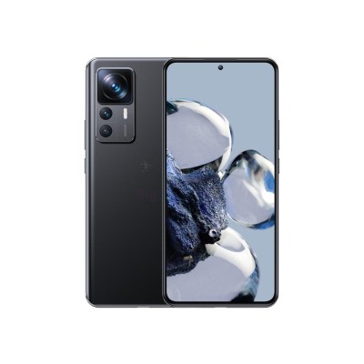 Смартфон Linea M4 - купить в Солянке