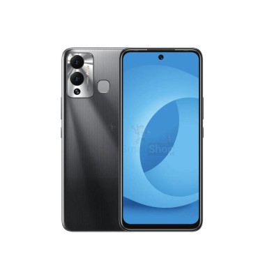 Смартфон TerraMini A3 - купить в Солянке