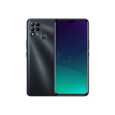 Смартфон Orbit X7 - купить в Солянке