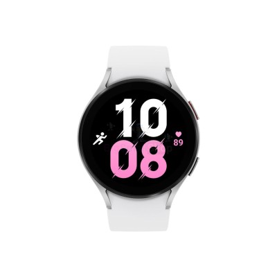 SmartWatch KidsSafe Color - купить в Солянке