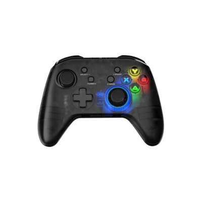 Контроллер GameBlitz Air - купить в Солянке