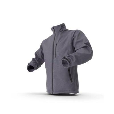 Велосипедная куртка RideShell M - купить в Солянке