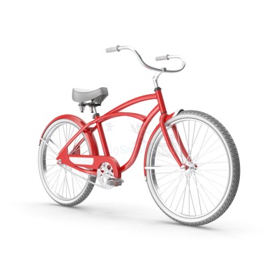 Велосипед подростковый StreetLine 26 - купить в Солянке