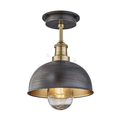 Потолочный светильник BrightSky 75W - купить в Солянке