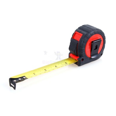 Рулетка с уровнем LevelTape Duo - купить в Солянке