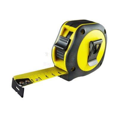 Мерная лента универсальная EasyMeasure - купить в Солянке