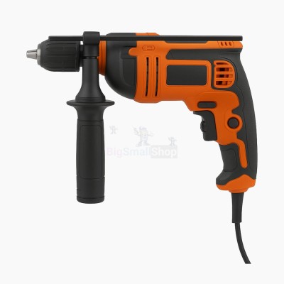 Сверлильная машина PowerDrill X600 - купить в Солянке