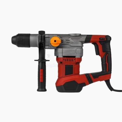 Дрель с ударным режимом StrongDrill Pro - купить в Солянке