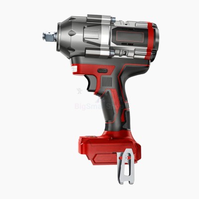 Гайковерт электрический TorqueMaster 500 - купить в Солянке