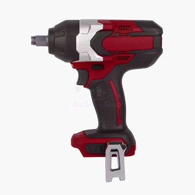 Пневматический гайковерт HeavyDuty 400 - купить в Солянке