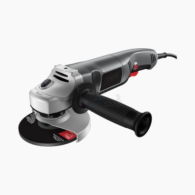 Болгарка аккумуляторная EasyGrind 125 - купить в Солянке