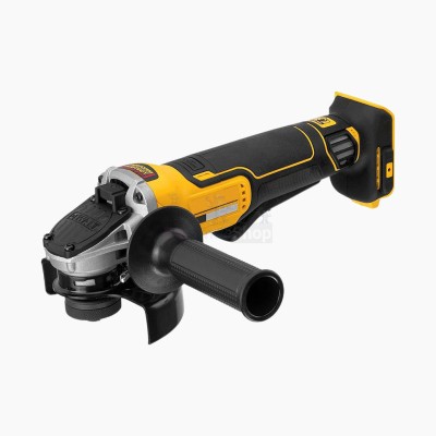 Дисковый гриндер MultiGrind 230 - купить в Солянке