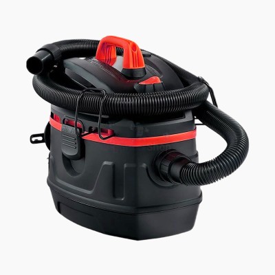 Мастер-пылесос PowerClean 1000 - купить в Солянке