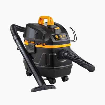 Строительный вакуум MultiVac 1400 - купить в Солянке